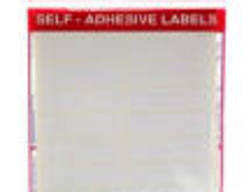 Maintain value-added scenarios to grow your business mission