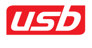 USB-logo