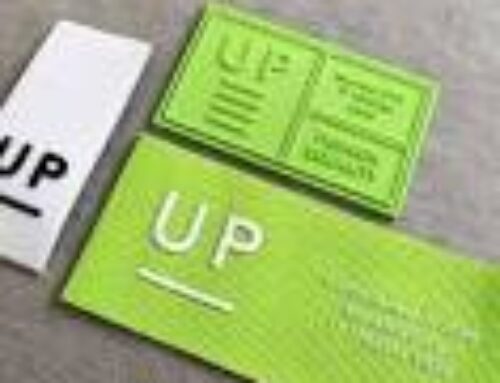 Monetize proactive your e-business & access to accurate experiences