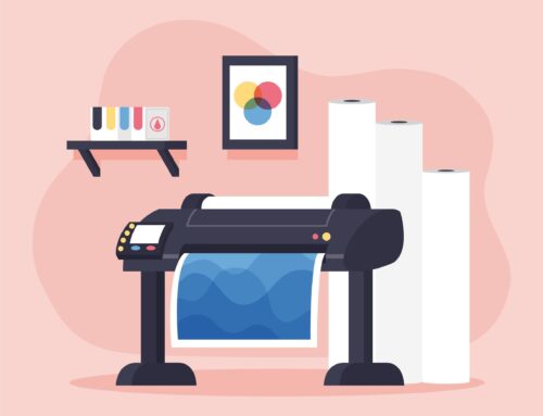 Etiket Sanatı: Tasarım, Malzeme ve Teknoloji ile İleri Düzey Stratejiler