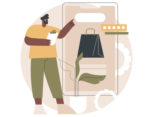 Etiket Seçimi İpuçları: İhtiyacınıza En Uygun Etiketi Bulun