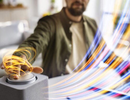 Baskı Sanatı: Etiketlerde Kaliteyi Sağlamanın Sırları