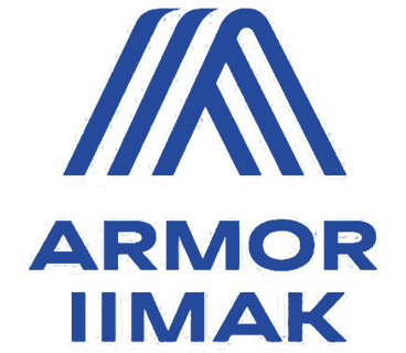 armorıımak