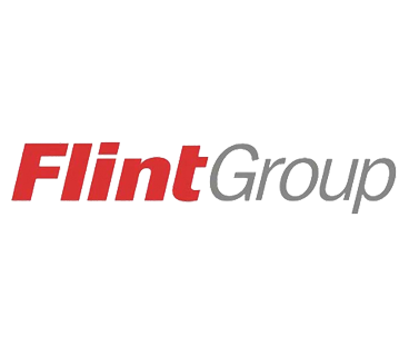 flintgroup-logo