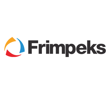 frimpekslogo