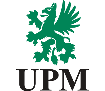 UPM