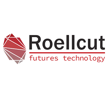roellcutlogo