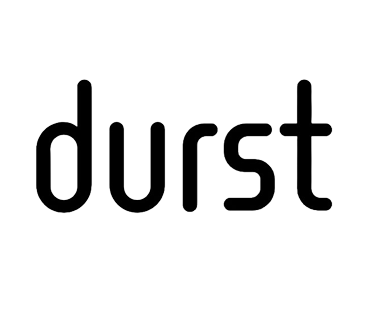 durst