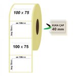 barkodetiket
